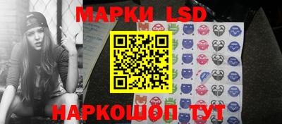 прущие грибы Обнинск