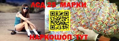 прущие грибы Обнинск