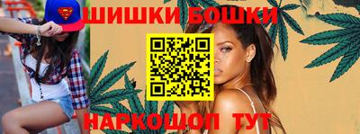 прущие грибы Обнинск