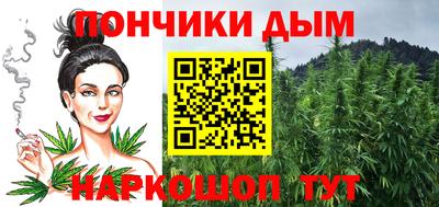 бутират Нягань