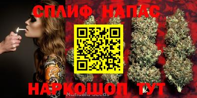 бутират Нягань