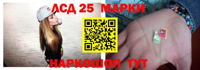 прущие грибы Обнинск