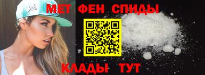 прущие грибы Обнинск