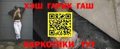 прущие грибы Обнинск