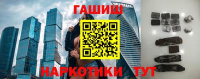 прущие грибы Обнинск