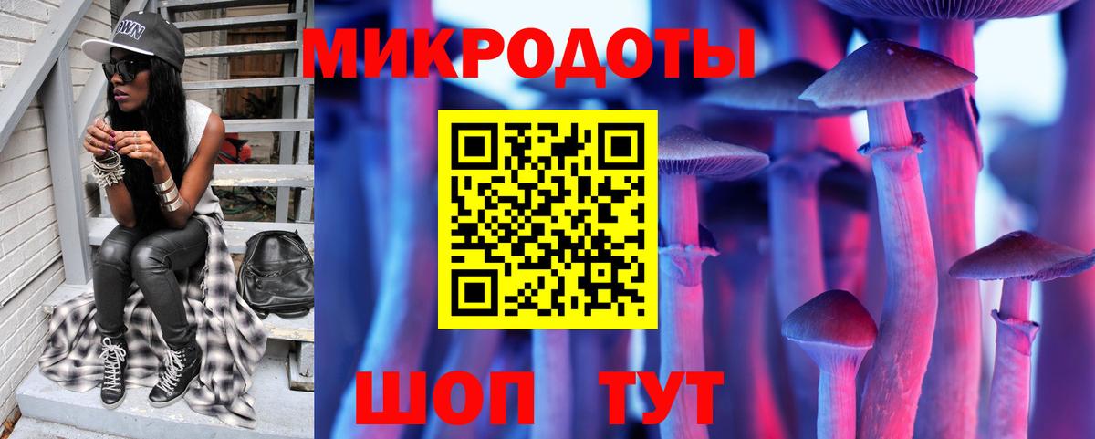 наркотики  Псилоцибиновые грибы прущие грибы  Галлюциногенные грибы GOLDEN TEACHER  Вход с VPN  Чистополь 
